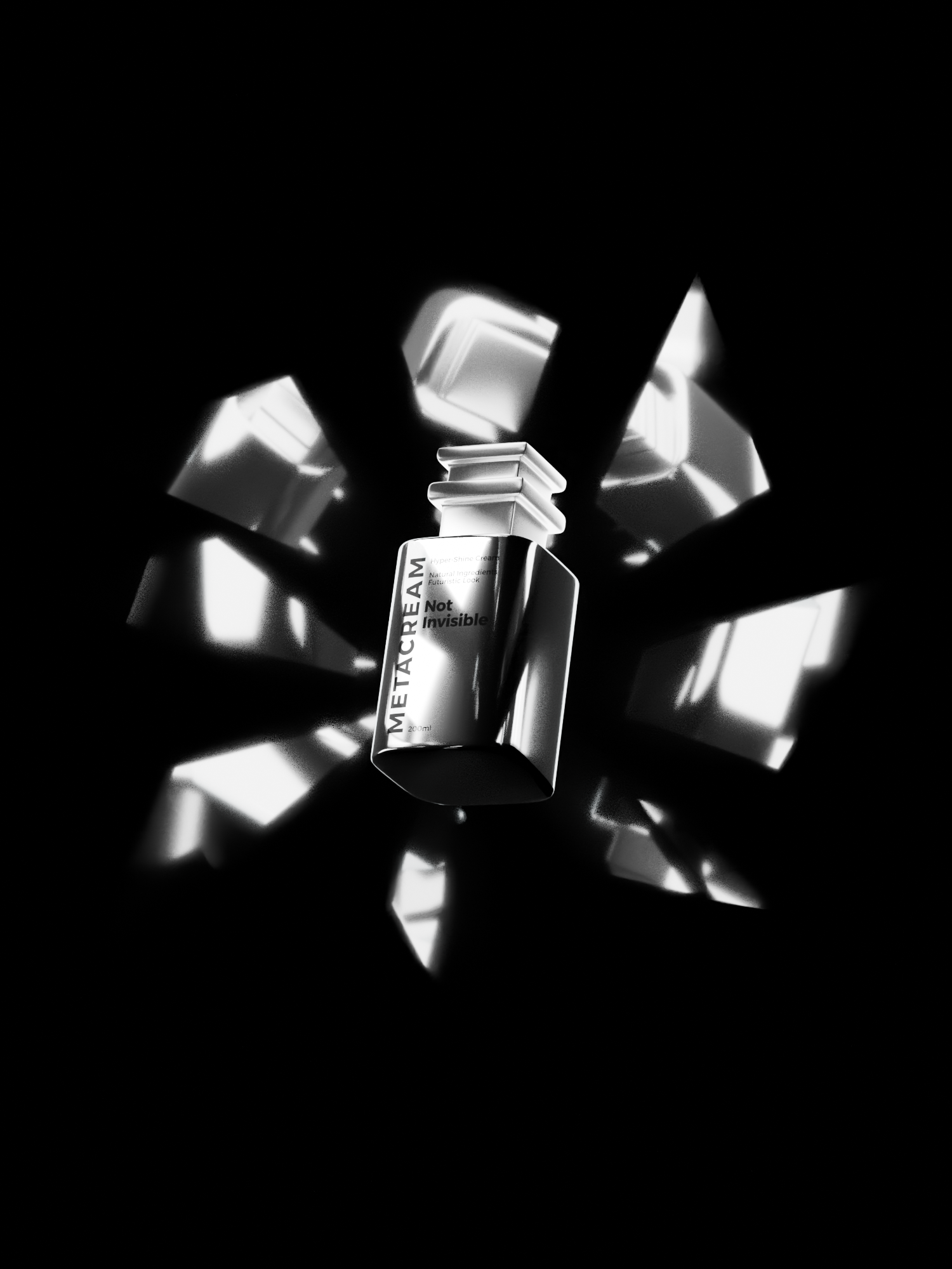 Suplex product visual