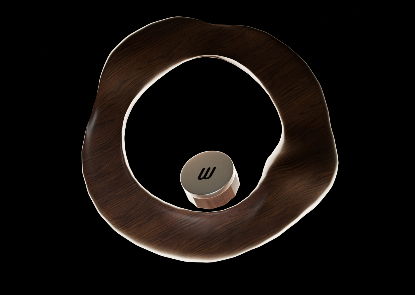 Wream product visual